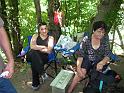 06-08-2011 11h20 01